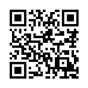 一般的妖兽可没资格上去二维码生成