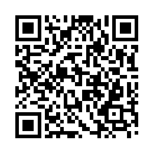 一般的妖兽嗅到了这种气息都远远地躲开二维码生成