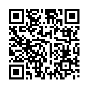 一般的姑娘一晚上能有一百两就已经相当不错二维码生成