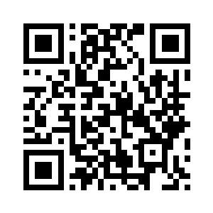 一般的学徒根本用不到二维码生成