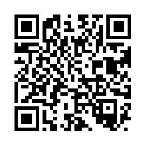一般的宵小的确会被老弟你的本事震慑二维码生成
