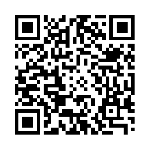 一般的对于那些灵魂修为十分的高超的修真者二维码生成