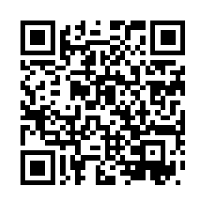 一般的小世界很难一下融入本世界二维码生成