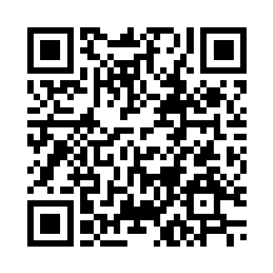 一般的小偷是进不来的这房子里的二维码生成