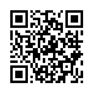 一般的小市民可以不认识他二维码生成