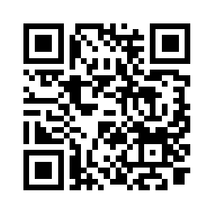 一般的尸毒不会有这种效果二维码生成