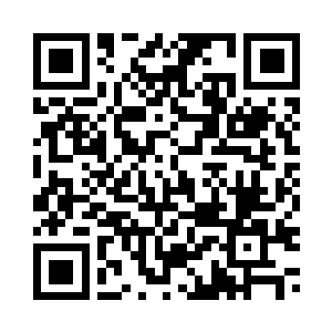 一般的巅峰混沌神兵不过十万左右二维码生成