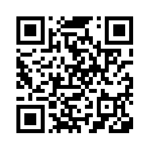 一般的巫师还肯定找不到这里二维码生成