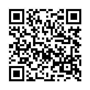 一般的帝尊一层境根本不可能这样破解二维码生成