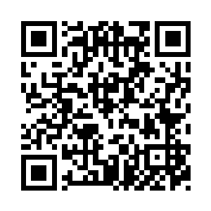 一般的异兽中比它还庞大的非常少见二维码生成