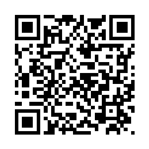 一般的异能者又怎么可能破解得了二维码生成