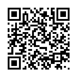 一般的弟子是肯定拿不出这种材料的二维码生成