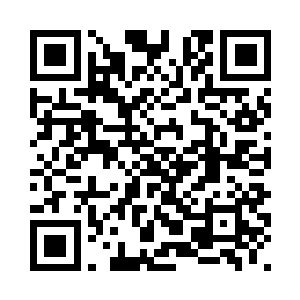 一般的快车也就是一个半小时左右二维码生成