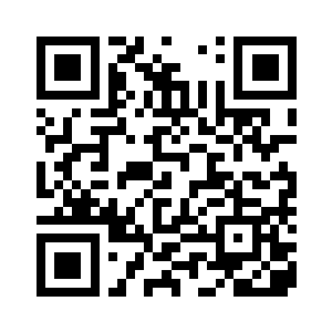 一般的手段根本就治不了他二维码生成