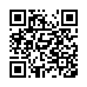 一般的手法肯定起不了效果二维码生成