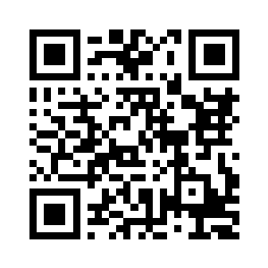 一般的招式他们已经难以抵挡了二维码生成