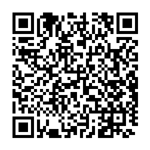 一般的拳头大小的一块绝灵石就可以炼制不下十件隐藏气息的法宝了二维码生成