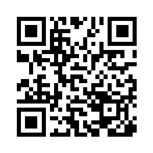 一般的挑拨是不行的二维码生成