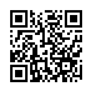 一般的攻击根本对他没有用二维码生成