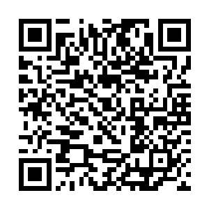 一般的攻击法器根本就不可能在其上留下丝毫的痕迹二维码生成