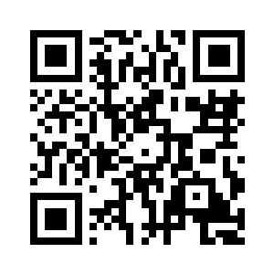 一般的方式无法带他回去二维码生成