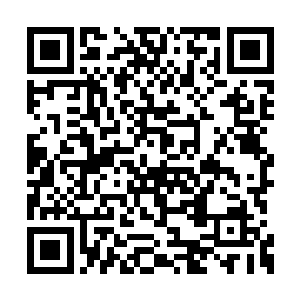 一般的星空中不会像混沌星域群这么罕见和特殊二维码生成