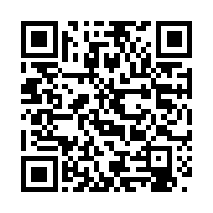 一般的楼堂会馆中的辟邪之物对他作用不大二维码生成