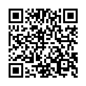 一般的武器就算是神器也伤不到他的元神二维码生成