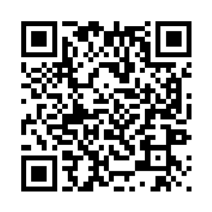 一般的毒物对修行者的作用并不大二维码生成