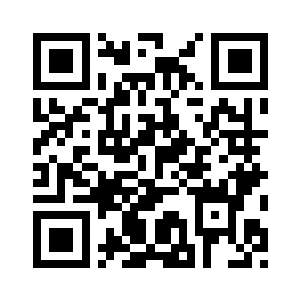 一般的流程是一两个小时二维码生成