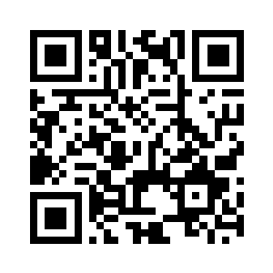 一般的混混大多是1级的普通人二维码生成