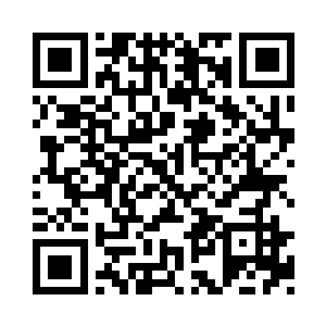 一般的游戏公司都会以一种趁火打劫般的姿态二维码生成