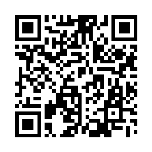 一般的火焰已经很难对他造成伤害或者影响二维码生成