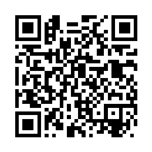 一般的灵兽都很难抵挡魔气的侵染二维码生成