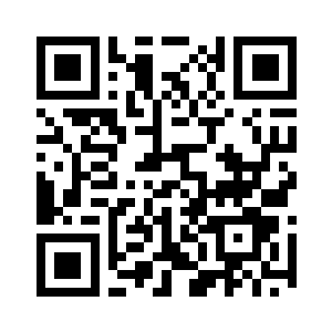 一般的灵气他们也用不着了二维码生成