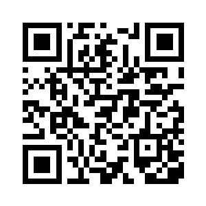 一般的炙烤恐怕没什么用处二维码生成