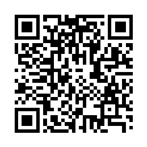 一般的炼丹师也就只能保证六七成的成丹率二维码生成