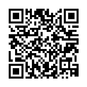 一般的炼丹师也都是有一部分医师的能力的二维码生成