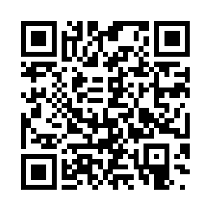 一般的炼丹师因为耗费了太多的心思在炼丹上二维码生成