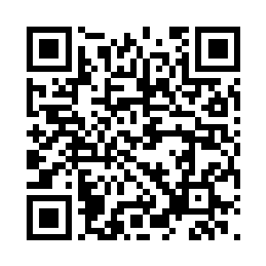 一般的王级强者飞行速度只能够超越音速二维码生成