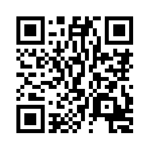 一般的男人是不会朝我伸出手的二维码生成