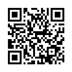 一般的男人是无法承受起后果二维码生成