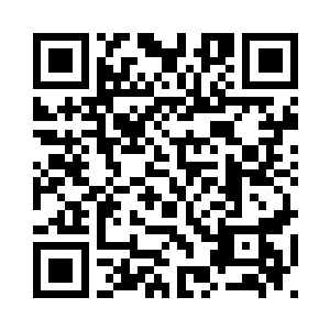 一般的界主强者还真不是他的对手二维码生成