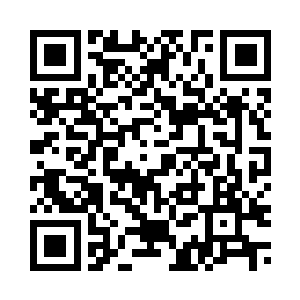 一般的疗伤丹药根本就起不到效果二维码生成