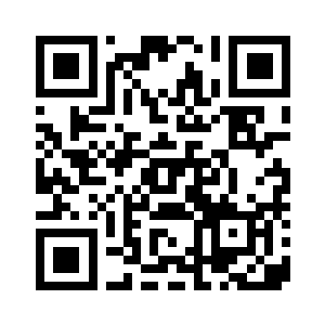 一般的神器分为下位神器二维码生成