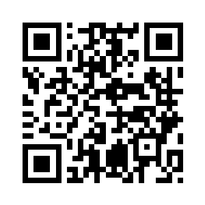 一般的神念攻击已很难杀死他二维码生成