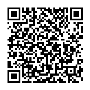 一般的神王顶峰的高手的法力能够坚持三个符文就已经十分的恐怖了二维码生成