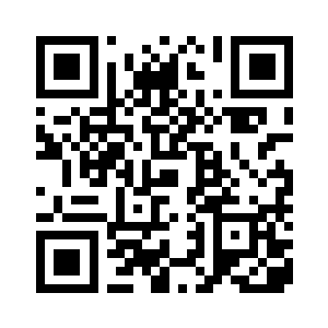 一般的符箓也就不觉得珍贵二维码生成