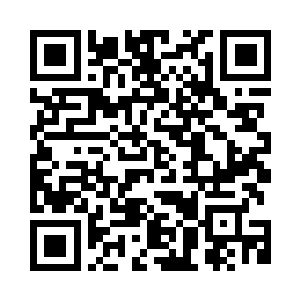 一般的筑基期弟子是绝不敢说谎的二维码生成