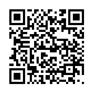 一般的红路放逐者都不敢这么嚣张的二维码生成